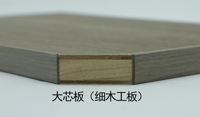 һҪxƷƆ